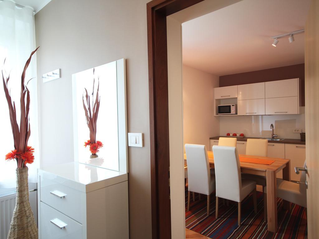 With Balcony Hisa Brdo 48 Bovec