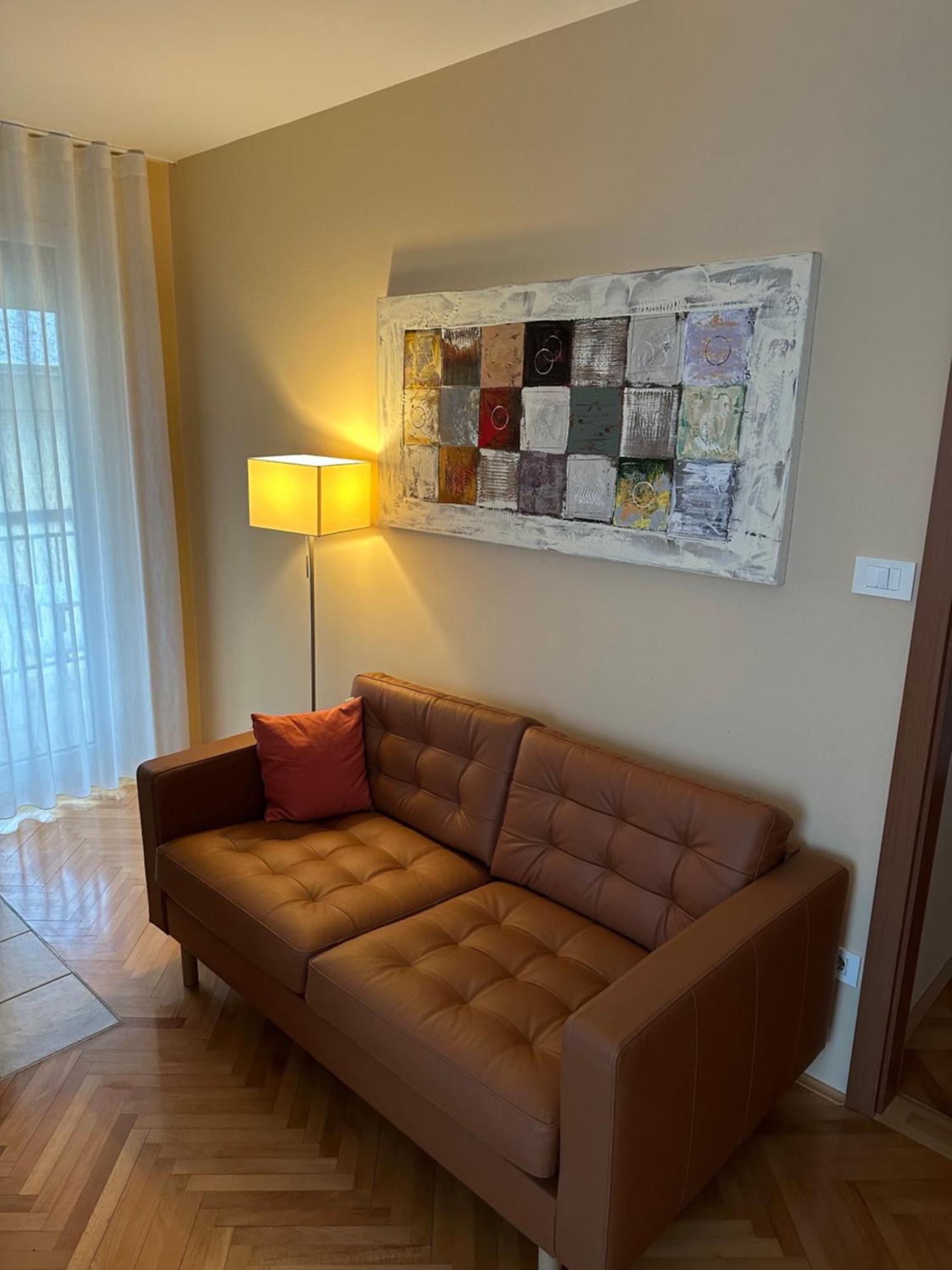 With Balcony Hisa Brdo 48 Bovec